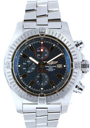 Breitling Avenger Super Avenger A1337011-C757-135A