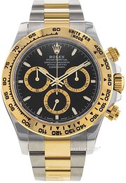 Rolex Cosmograph Daytona 126503-0003