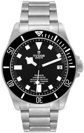 Tudor Pelagos M25600TN-0001