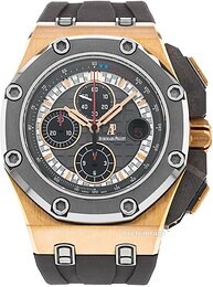 Audemars Piguet Royal Oak 26568OM.OO.A004CA.01