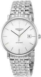 Longines Elegant L4.910.4.12.6