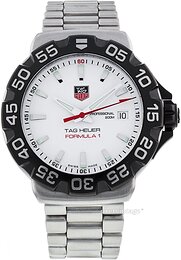 TAG Heuer Formula 1 WAH1111.BA0850