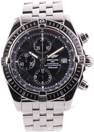 Breitling Chronomat Calibre 13 A1335611-B898-372A
