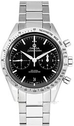 Omega Speedmaster 57 Co-Axial Chronograph 41.5mm 331.10.42.51.01.001