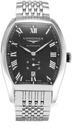 Longines Evidenza L2.642.4.51.6