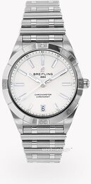 Breitling Chronomat Automatic 36 A10380101A3A1