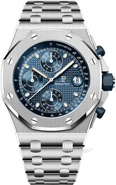 Audemars Piguet Royal Oak Offshore 26238ST.OO.2000ST.01