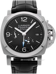 Panerai Luminor PAM01360