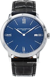 Baume & Mercier Classima M0A10324
