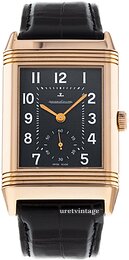 Jaeger LeCoultre Reverso Classique Grande 976 3732470