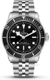Tudor Black Bay M7941A1A0NU-0003