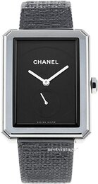 Chanel Boy-Friend H5201