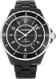 Chanel J12 H3131