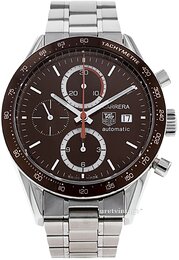 TAG Heuer Carrera CV2013.BA0786