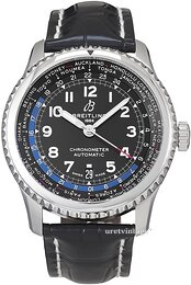 Breitling Navitimer 8 B35 AB3521U41B1P2