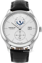 Montblanc Meisterstück 112540