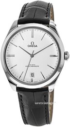 Omega De Ville Tresor 435.13.40.21.02.001