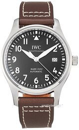 IWC Pilots IW327003