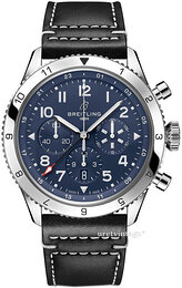 Breitling Super Avi B04 Chronograph AB04451A1C1X1