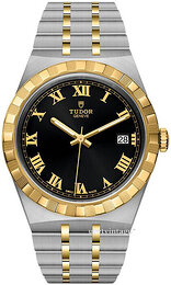 Tudor Royal M28503-0006