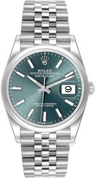 Rolex Datejust 36 126200-0023