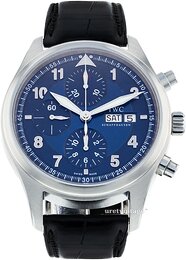 IWC Pilots Classic IW371712