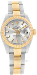 Rolex Lady-Datejust 26 179173-42
