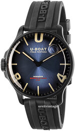 U-Boat Darkmoon 8700/B