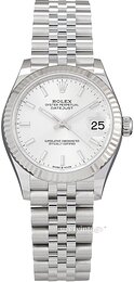 Rolex Datejust 31 278274-0012