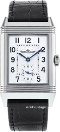 Jaeger LeCoultre Reverso Classic 3858520