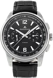 Jaeger LeCoultre Polaris 9028470