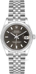 Rolex Datejust 31 278274-0016