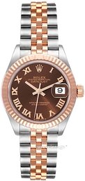Rolex Lady-Datejust 28 279171-0009