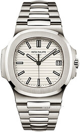 Patek Philippe Nautilus 5711/1A/011