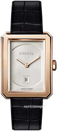 Chanel Premiere H4313