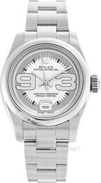 Rolex Lady Oyster Perpetual 176200/6