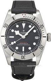 Tudor Black Bay Steel 79730-0003