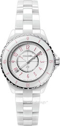 Chanel J12 H6755