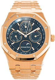 Audemars Piguet Royal Oak 26574OR.OO.1220OR.02