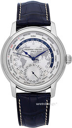 Frederique Constant Manufacture FC-718WM4H6