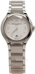 Baume & Mercier Linea MOA8767