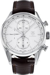 TAG Heuer Carrera CAR2111.FC6291