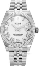 Rolex Datejust Lady 31 mm 178274-0073