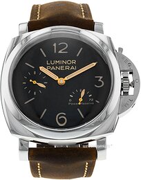 Panerai Luminor PAM00423