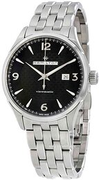 Hamilton Jazzmaster H32755131