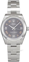 Rolex Oyster Perpetual 31 177200-0018