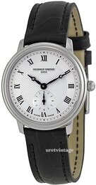 Frederique Constant Classics FC-235M1S6