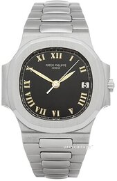 Patek Philippe Nautilus 3800/1A