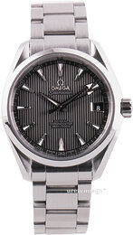 Omega Seamaster Aqua Terra 150m Co-Axial 38.5mm 231.10.39.21.06.001