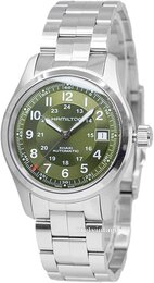 Hamilton Khaki Field H70455160
